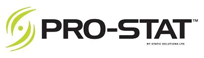 PRO-STAT Products