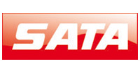 SATA Products