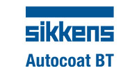 AkzoNobel Sikkens Autocoat BT Products