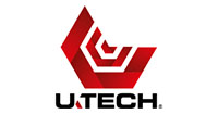 U-Tech by AkzoNobel