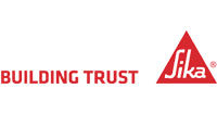 Sika Building Trust Paint