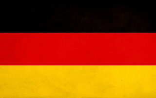 Axalta Aviation Coatings Germany