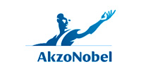 Akzo