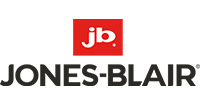 Jones Blair