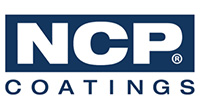 NCP coatings