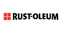 Rust Oleum