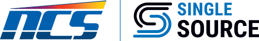 NCS